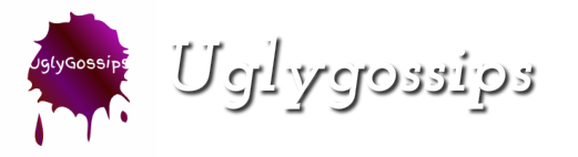 UglyGossips
